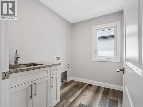 113 Eagle Street Leamington ON N8H 0G5