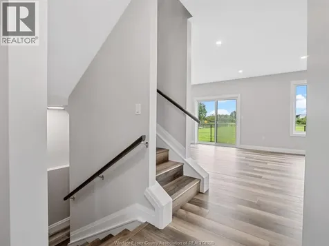 113 Eagle Street Leamington ON N8H 0G5