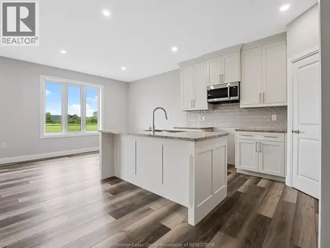 113 Eagle Street Leamington ON N8H 0G5