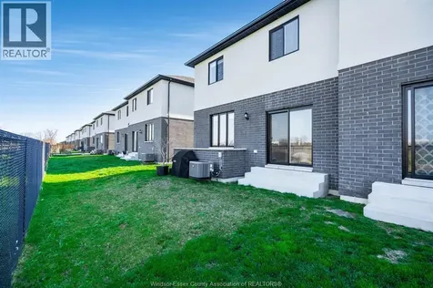 113 Eagle Street Leamington ON N8H 0G5