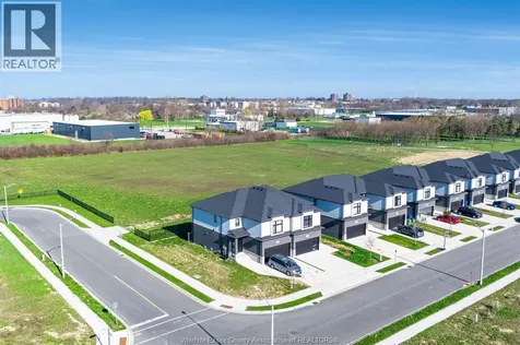 113 Eagle Street Leamington ON N8H 0G5
