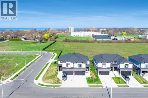 113 Eagle Street Leamington ON N8H 0G5