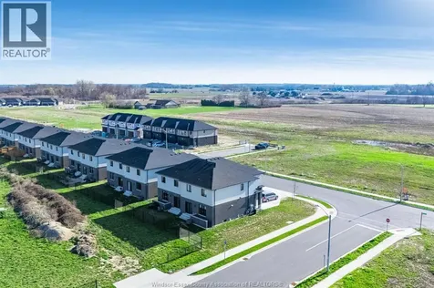 113 Eagle Street Leamington ON N8H 0G5