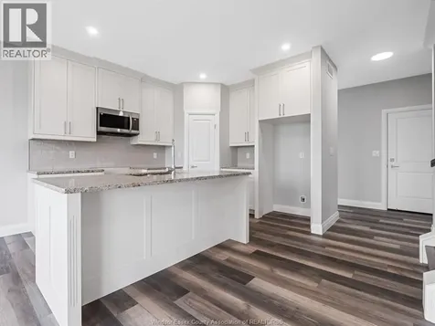 113 Eagle Street Leamington ON N8H 0G5