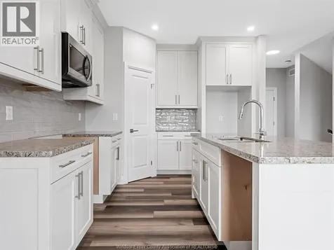 113 Eagle Street Leamington ON N8H 0G5