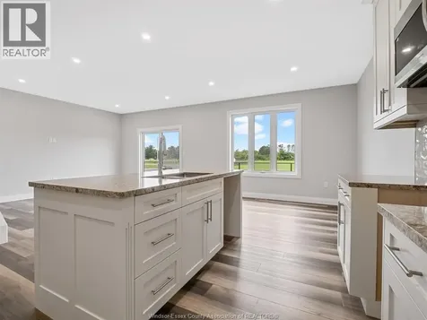 113 Eagle Street Leamington ON N8H 0G5