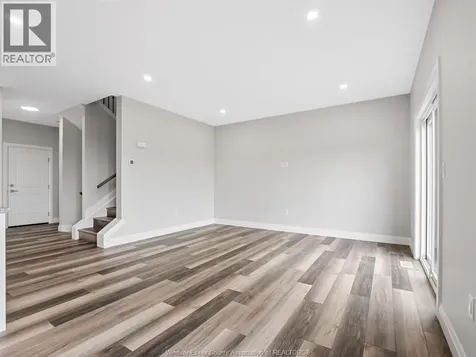 113 Eagle Street Leamington ON N8H 0G5