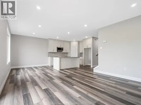 113 Eagle Street Leamington ON N8H 0G5