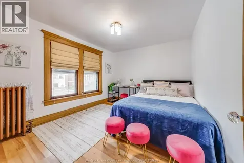 961 Ouellette Avenue Windsor ON N9A 4J5