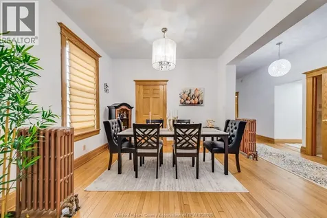 961 Ouellette Avenue Windsor ON N9A 4J5