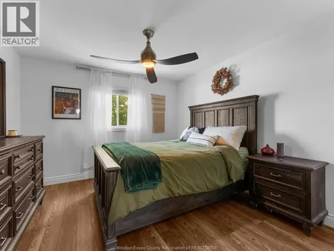 261 Jewel Street Lasalle ON N9J 3X3