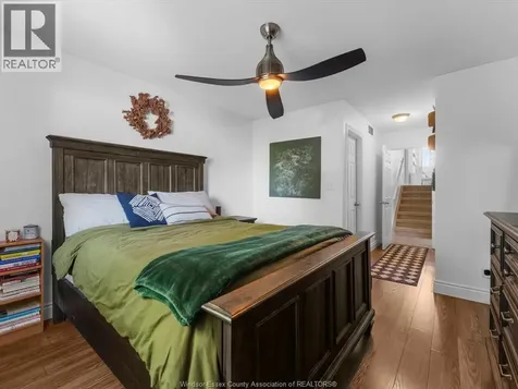 261 Jewel Street Lasalle ON N9J 3X3