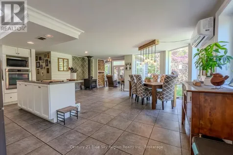 194 Palangio Road Bonfield ON P0H 1E0
