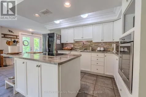 194 Palangio Road Bonfield ON P0H 1E0