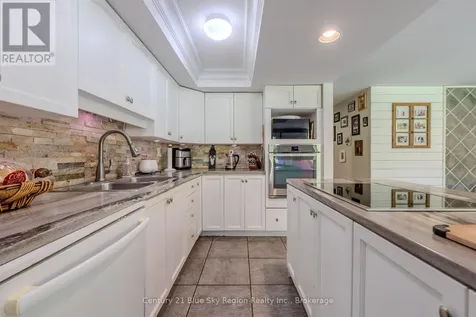 194 Palangio Road Bonfield ON P0H 1E0