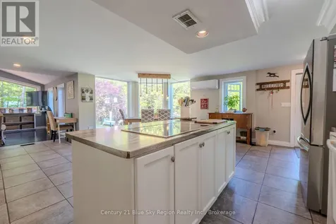 194 Palangio Road Bonfield ON P0H 1E0