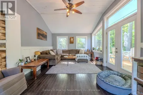 194 Palangio Road Bonfield ON P0H 1E0