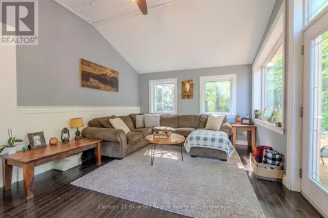 194 Palangio Road Bonfield ON P0H 1E0