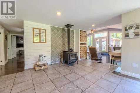 194 Palangio Road Bonfield ON P0H 1E0