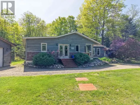 194 Palangio Road Bonfield ON P0H 1E0