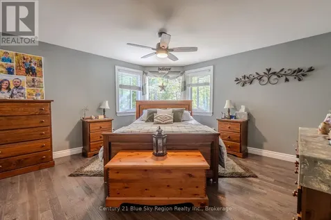 194 Palangio Road Bonfield ON P0H 1E0