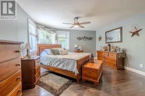 194 Palangio Road Bonfield ON P0H 1E0