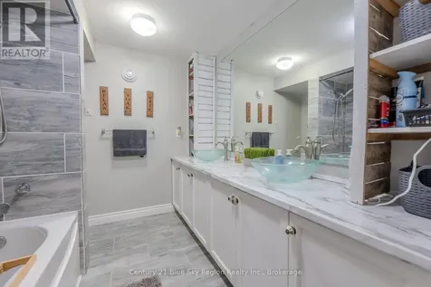 194 Palangio Road Bonfield ON P0H 1E0