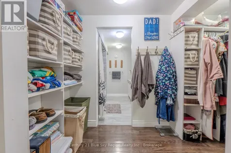 194 Palangio Road Bonfield ON P0H 1E0
