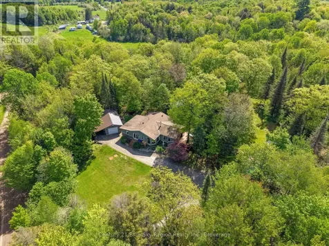 194 Palangio Road Bonfield ON P0H 1E0