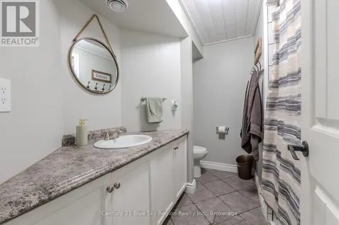 194 Palangio Road Bonfield ON P0H 1E0