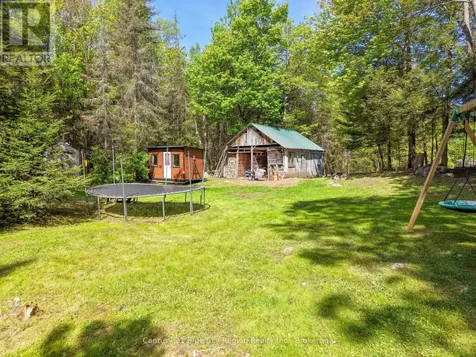 194 Palangio Road Bonfield ON P0H 1E0