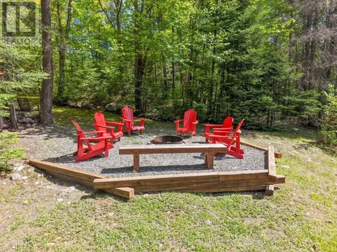 194 Palangio Road Bonfield ON P0H 1E0