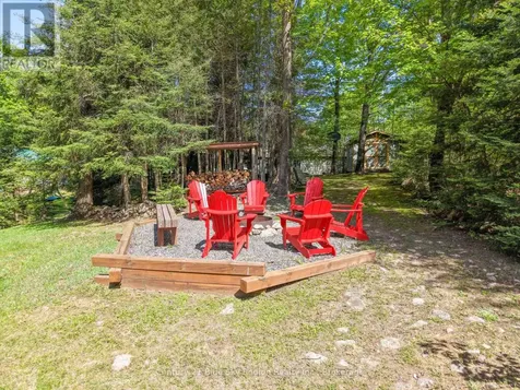 194 Palangio Road Bonfield ON P0H 1E0