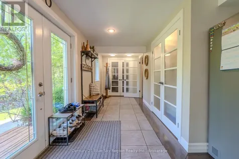 194 Palangio Road Bonfield ON P0H 1E0