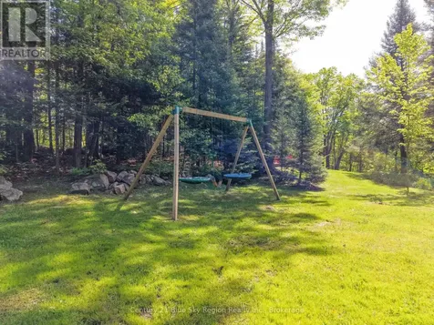 194 Palangio Road Bonfield ON P0H 1E0