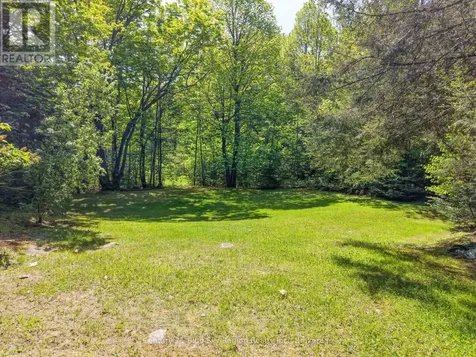 194 Palangio Road Bonfield ON P0H 1E0