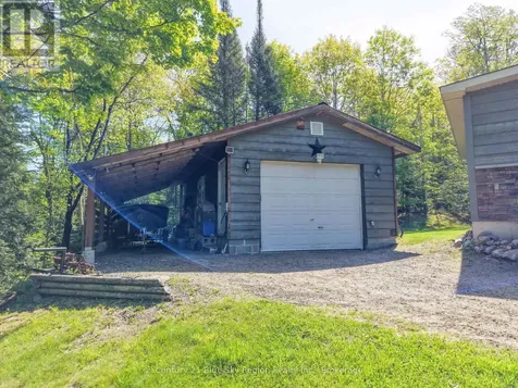 194 Palangio Road Bonfield ON P0H 1E0