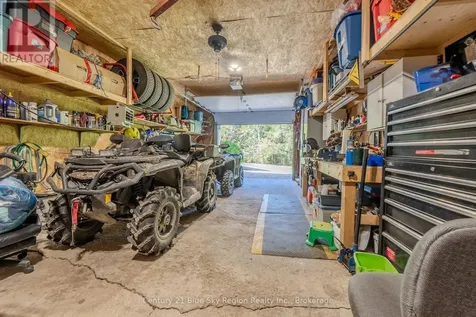 194 Palangio Road Bonfield ON P0H 1E0