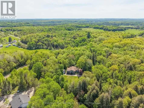 194 Palangio Road Bonfield ON P0H 1E0