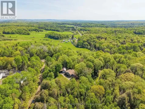 194 Palangio Road Bonfield ON P0H 1E0