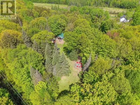 194 Palangio Road Bonfield ON P0H 1E0