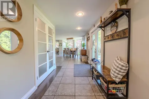 194 Palangio Road Bonfield ON P0H 1E0