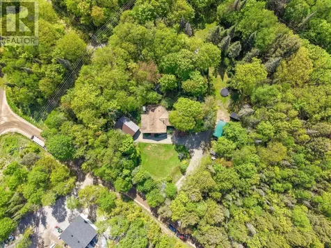 194 Palangio Road Bonfield ON P0H 1E0