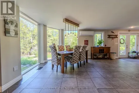194 Palangio Road Bonfield ON P0H 1E0