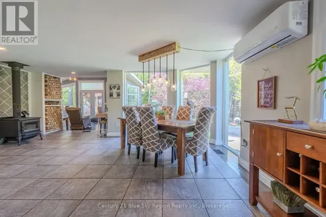 194 Palangio Road Bonfield ON P0H 1E0