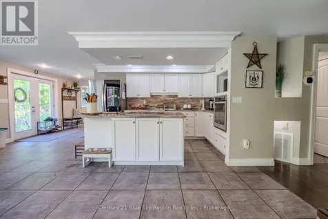 194 Palangio Road Bonfield ON P0H 1E0
