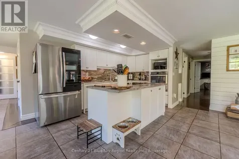194 Palangio Road Bonfield ON P0H 1E0