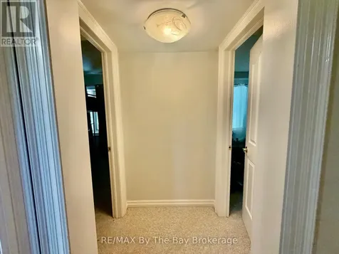 24 Bridlewood Crescent Wasaga Beach ON L9Z 1B4