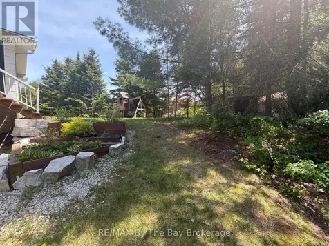 24 Bridlewood Crescent Wasaga Beach ON L9Z 1B4