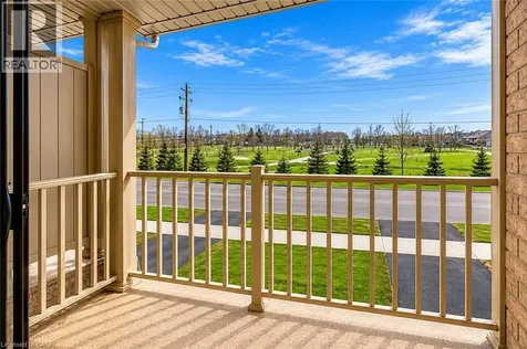 1278 Baseline Road Stoney Creek ON L8E 0E4